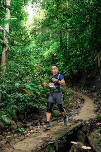 BIB: 095
                            <button type="button" onclick="openModal(24680658)" class="btn btn-primary btn-sm float-right btn-popup" data-toggle="modal" data-target=".modal-high-quality">
                        <i class="fas fa-shopping-cart"></i> Add to Cart
                    </button>
                                            <button type="button" onclick="isThisMe(24680658, true)" class="btn btn-success btn-sm float-right btn-popup btn-isme hidden" data-toggle="tooltip" data-placement="bottom" title="นี่คือรูปของคุณใช่ไหม คลิกที่นี่เพื่อเอาเข้าอัลบั้ม">
                        <i class="fas fa-plus"></i> Add to album
                    </button>
                    <button type="button" onclick="isThisMe(24680658, false)" class="btn btn-warning btn-sm float-right btn-popup btn-isnotme hidden">
                        <i class="fas fa-ban"></i> Remove from album
                    </button>